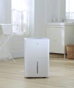 May Hut Am Xiaomi New Widetech 30ljpg