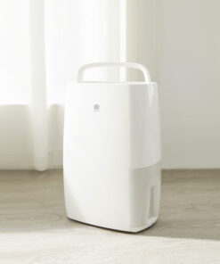 May Tao Do Am New Widetech Wdh3118efw1 18l 