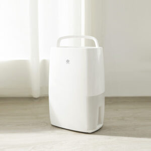 May Tao Do Am New Widetech Wdh3118efw1 18l 