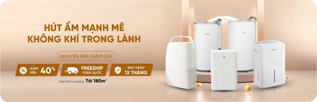 Hệ Thống Căn Nhà Công Nghệ