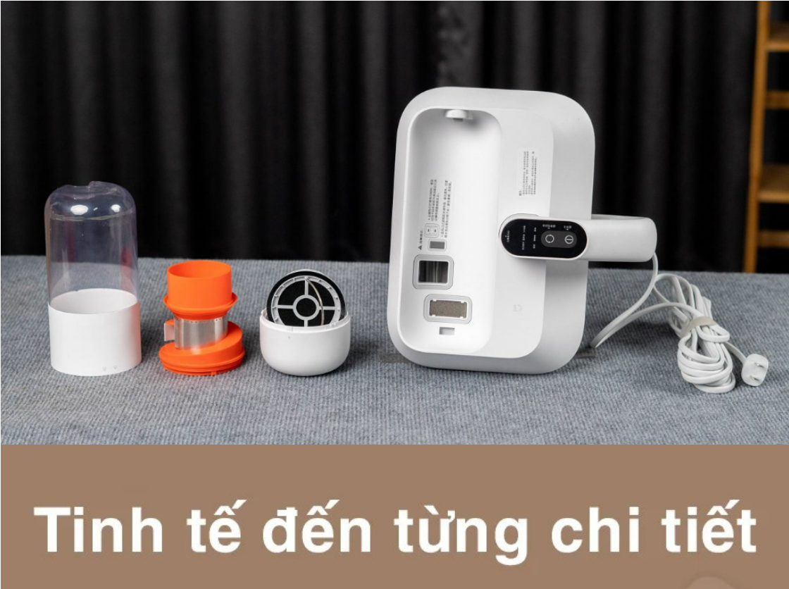 Screenshot 2024 04 16 123849