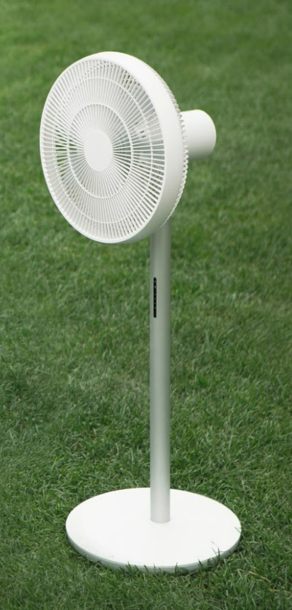 Screenshot 2024 04 16 145330