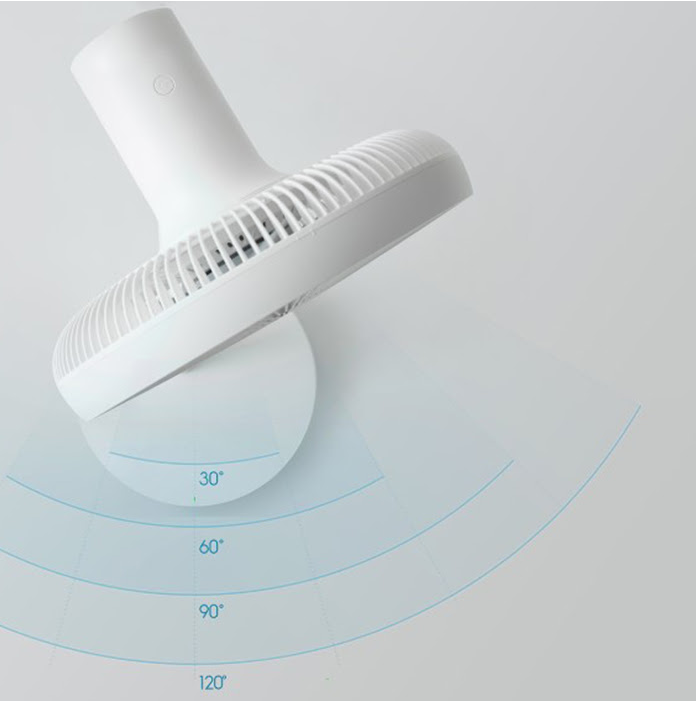 Screenshot 2024 04 16 152646