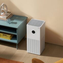 Xiaomi Mi Air Purifier 4 Lite