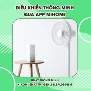 Anh Bia Quat Tich Dien