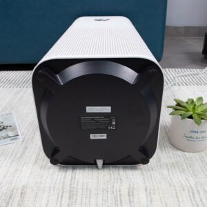 Anh Dai Dien Xiaomi Mi Purifier 4 Pro 4