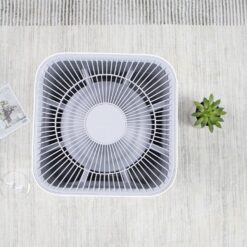 Anh Dai Dien Xiaomi Mi Purifier 4 Pro 6