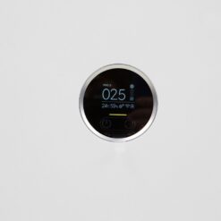 Anh Dai Dien Xiaomi Mi Purifier 4 Pro 7