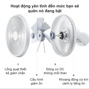 Anh Quat Tich Dien,
