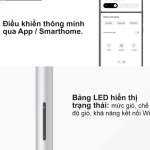 Anh Quat Tich Dien,