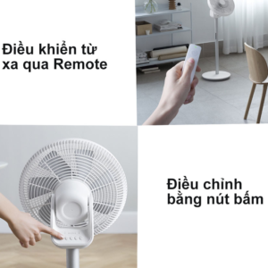 Anh Quat Tich Dien,