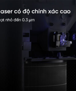 Cam Bien Laser Mi Air Purifier 4