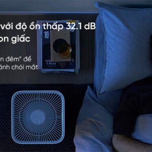 Hoat Dong Voi Tieng On Thap