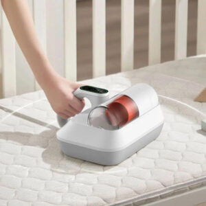 May Hut Nem Cannhacongnghe