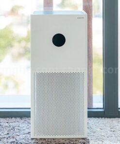 May Loc Khong Khi Xiaomi Mi Air Purifier 4 9