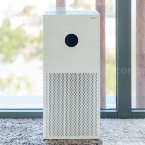 May Loc Khong Khi Xiaomi Mi Air Purifier 4 9