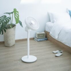 Quat Tich Dien Xiaomi Gen 3 Pro