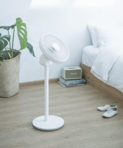 Quat Tich Dien Xiaomi Gen 3 Pro