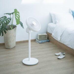 Quat Tich Dien Xiaomi Gen 3 Pro