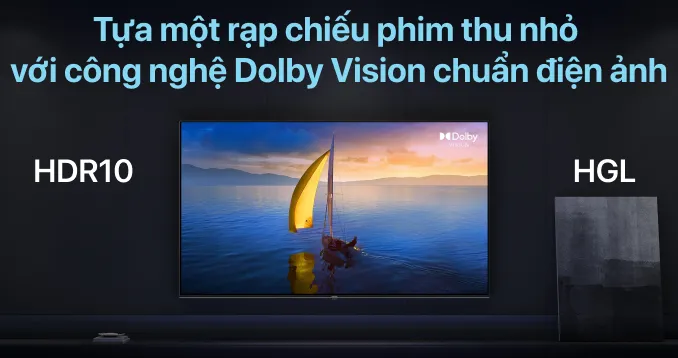 Hệ Thống Căn Nhà Công Nghệ