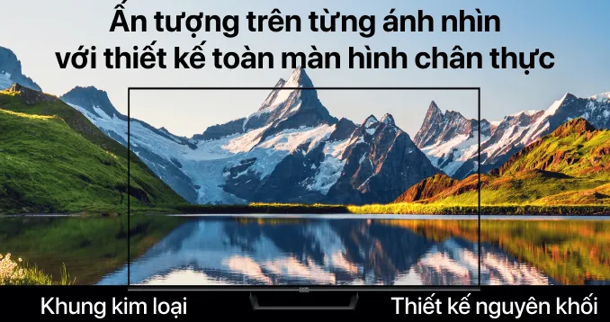 Hệ Thống Căn Nhà Công Nghệ
