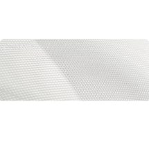 Loi Loc Air Purifier 4 Lite.10