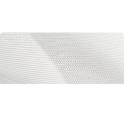 Loi Loc Air Purifier 4 Lite.10