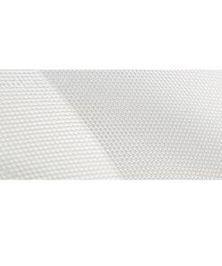 Loi Loc Air Purifier 4 Lite.10