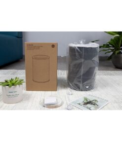 Loi Loc Air Purifier 4 Lite.2