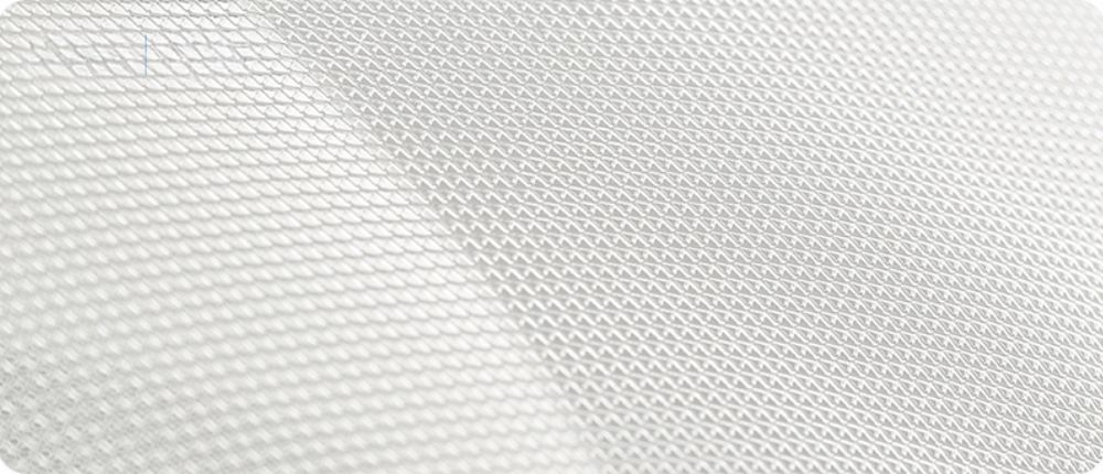 Loi Loc Air Purifier 4 Lite.3