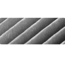 Loi Loc Air Purifier 4 Lite.4