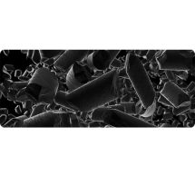 Loi Loc Air Purifier 4 Lite.6