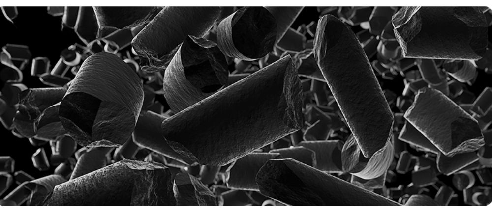 Loi Loc Air Purifier 4 Lite.7