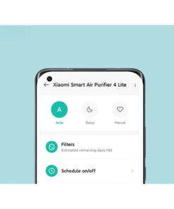 Loi Loc Air Purifier 4 Lite.8