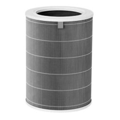 Lõi Lọc Không Khí Air Purifier 4 Lite