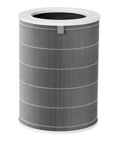 Lõi Lọc Không Khí Air Purifier 4 Lite