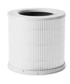 Loi Loc Khong Khi Xiaomi Smart Air Purifier 4