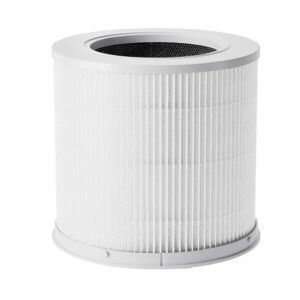 Loi Loc Khong Khi Xiaomi Smart Air Purifier 4
