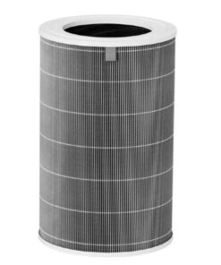 Loi Loc Khong Khi Xiaomi Smart Air Purifier 4 Pro