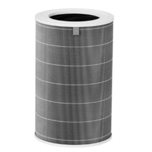 Loi Loc Khong Khi Xiaomi Smart Air Purifier 4 Pro