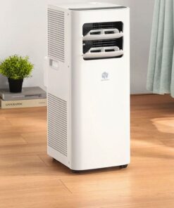 New Widetech Ky 26eaw1