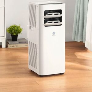 New Widetech Ky 26eaw1