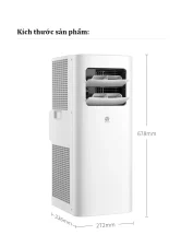 New Widetech Ky 26eaw1.2