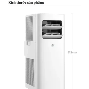 New Widetech Ky 26eaw1.2