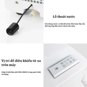 New Widetech Ky 26eaw1.4