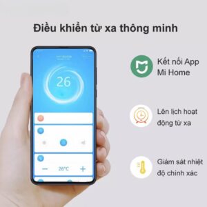 New Widetech Ky 26eaw1.5