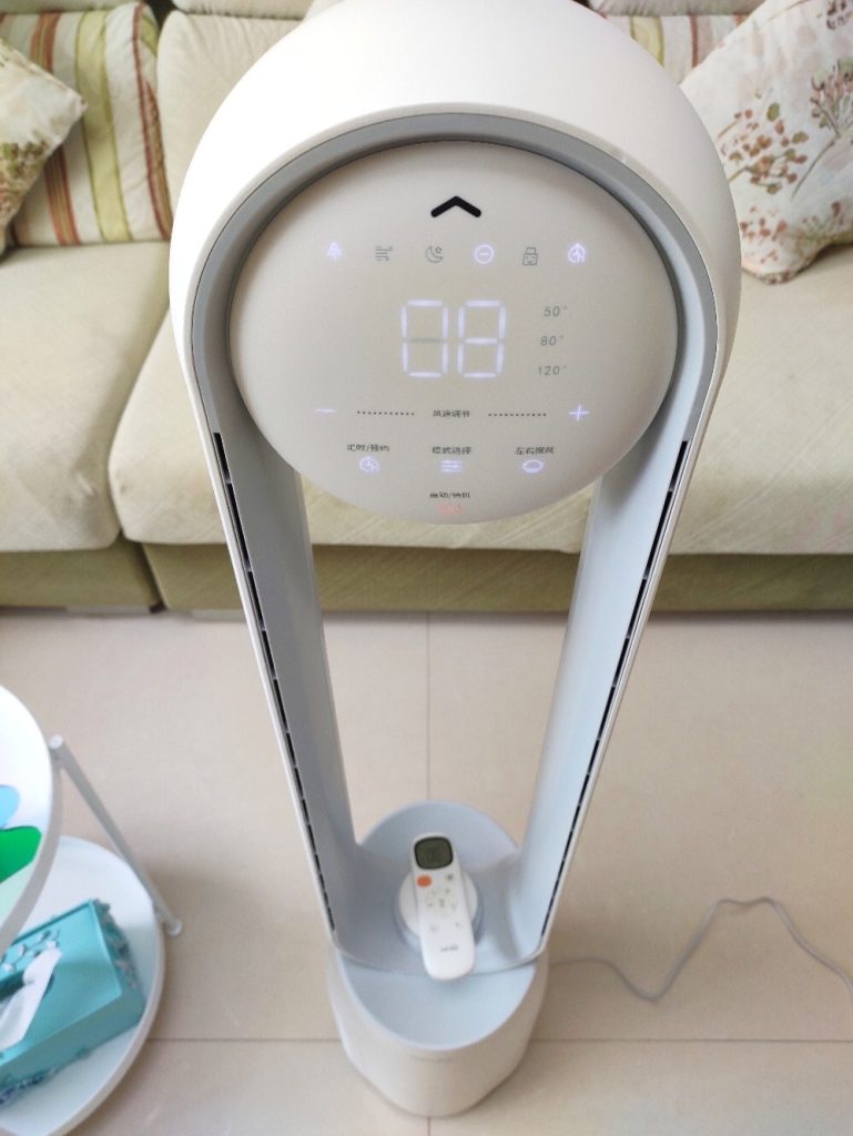 Hệ Thống Căn Nhà Công Nghệ