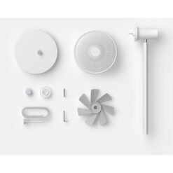 Smartmi Xiaomi Gen 2s
