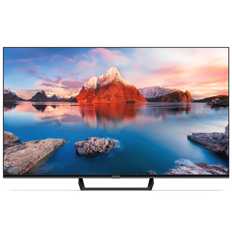 Tivi 4k 55 Inch 55a Pro