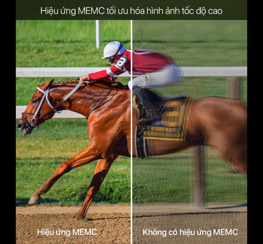 Hệ Thống Căn Nhà Công Nghệ